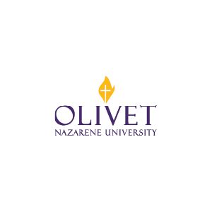 Olivet Nazarene University Academic Calendar 2022 23